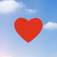 Bob❤️Abishola (@bobabisholacbs) 's Twitter Profile