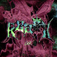 reach (@fatscopes) 's Twitter Profile Photo