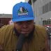 Pluto (@mrpluto2k) Twitter profile photo Pluto (@mrpluto2k) Twitter profile photo