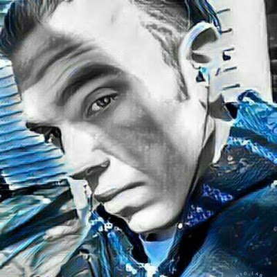 MaazXMutable's profile picture. 