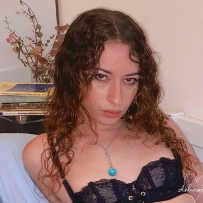 a sweet horny girl ♡ send me your nudes?… ratings $10 ♡ ask for my sexting and content menu ♡ delicacyyy@gmail.com