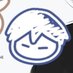尚•ʜɪᴅᴇ (busy with college) (@nao_4811) Twitter profile photo 尚•ʜɪᴅᴇ (busy with college) (@nao_4811) Twitter profile photo