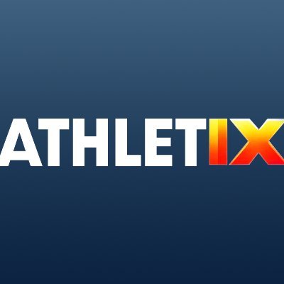 AthletixAgency Profile Picture