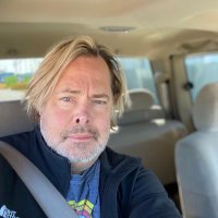 Ford (@cse1974) 's Twitter Profile