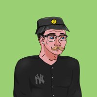 max000300030 (@max000300030) 's Twitter Profile