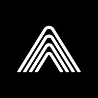 Arch Network(@ArchNtwrk) 's Twitter Profile Photo