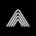 Arch Network (@archntwrk) Twitter profile photo Arch Network (@archntwrk) Twitter profile photo