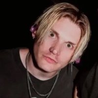 Toby is as GOOF as it gets:3 (@toby_hourglass) 's Twitter Profile