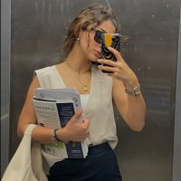 hatice umay (@haticceyy) 's Twitter Profile