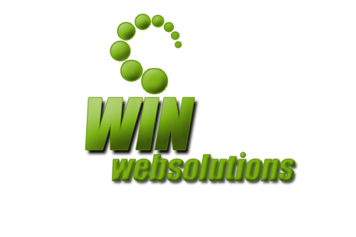 WinWebSolutions's profile picture. We are a state of the art web design company
