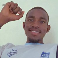 Maina Jnr (@u_maina_jnr) 's Twitter Profile