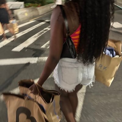 merissaswrld's profile picture. 