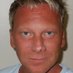 🇨🇦 Hospital Kidnapped me for 13 days (@gmaillabels) Twitter profile photo 🇨🇦 Hospital Kidnapped me for 13 days (@gmaillabels) Twitter profile photo