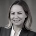 Irela Bague (@irelabague) Twitter profile photo Irela Bague (@irelabague) Twitter profile photo