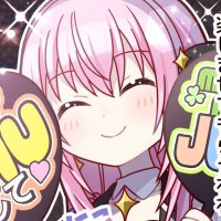 沢 (@onmtsiku) 's Twitter Profile