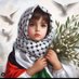 الناصرة اليمانية🇵🇸🇾🇪 (@ward111skay111) Twitter profile photo الناصرة اليمانية🇵🇸🇾🇪 (@ward111skay111) Twitter profile photo