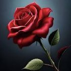 pleitez_sandra's profile picture. 