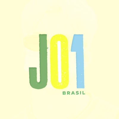 Jo1_brasil Profile Picture