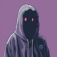 ๐๐ฅ๐ฌ๐ฐ๐ฑ ๐บ (@ghost93_x) 's Twitter Profile Photo ๐๐ฅ๐ฌ๐ฐ๐ฑ ๐บ (@ghost93_x) 's Twitter Profile Photo