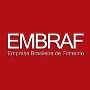 A EMBRAF nasceu em 2006 atuando no setor de Fomento Mercantil, hoje com a evolução tecnologia a EMBRAF não só Fomenta empresas como auxilio no crescimento.