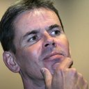 John Terhune - @johnterhune1203 - Twitter