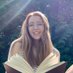 Ruth Hoey (@when_ruth_reads) Twitter profile photo Ruth Hoey (@when_ruth_reads) Twitter profile photo