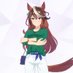 ゆーや 皇帝推し (@rudorufu_yuya) Twitter profile photo ゆーや 皇帝推し (@rudorufu_yuya) Twitter profile photo