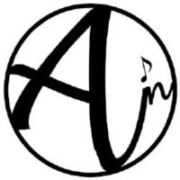 CHOR AION【公式】 (@aionmixedchorus) 's Twitter Profile