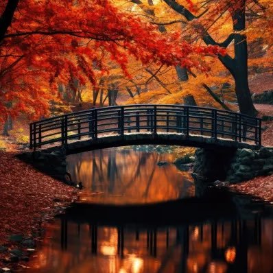 daddyTOF1's profile picture. should I do an only fans ? let me know