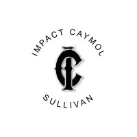 Impact Caymol Premier Sullivan (@impact_sullivan) 's Twitter Profile Photo Impact Caymol Premier Sullivan (@impact_sullivan) 's Twitter Profile Photo