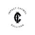 Impact Caymol Premier Sullivan (@impact_sullivan) Twitter profile photo Impact Caymol Premier Sullivan (@impact_sullivan) Twitter profile photo