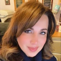 Hina Chaudhry, MD(@Hinaheartdoc) 's Twitter Profile Photo