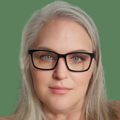 CyndyHartman's profile picture. Wife, mom, fur mom, rare disease advocate/patient/parent, family historian, future genealogist, D.A.R. member, sm biz owner, nonprofit volunteer @WAGSwhittier.