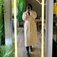 Eman. (@ikindestdevil) 's Twitter Profile Photo