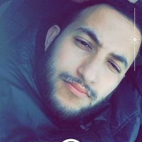 Hamitou mahmoud (@mahmoud_hamitou) 's Twitter Profile
