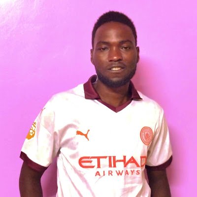 mwongera_e61678's profile picture. A MAN SHOULD BUILD HIS OWN EMPIRE.