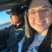 Ryleigh (@ryleighj0) Twitter profile photo Ryleigh (@ryleighj0) Twitter profile photo