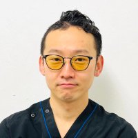 Dr.秋山@COVID-19の日々/現代病を鍼灸で救う👆(@H3fxBmh4nIIxjUA) 's Twitter Profile Photo