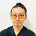 Dr.秋山@COVID-19の日々/現代病を鍼灸で救う👆 (@H3fxBmh4nIIxjUA) Twitter profile photo