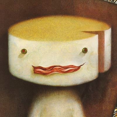 _fonesy_'s profile picture. he/him. world's most evil baby.