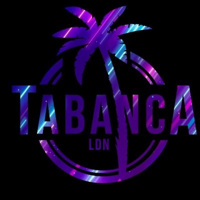 London's 1st Queer Soca Event 
🏳️‍🌈
IG: tabancldn
Next Event: April 12th 
Location: South East London 
Tickets: OUT NOW
#queerevents #queereventslondon