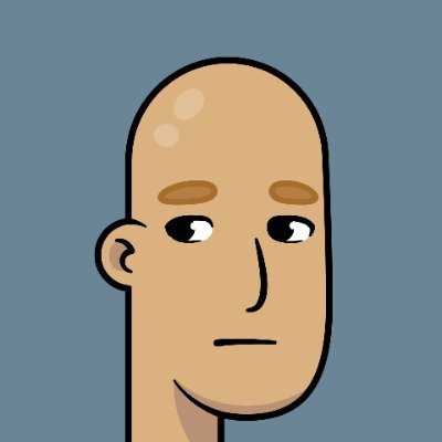 vectorpunksnfts's profile picture. 