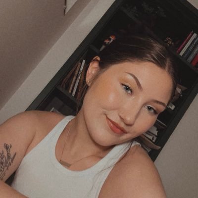 _JasmineStinson's profile picture. 