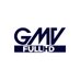 Grupo Megavisión GMV (@MegavisionGMV) Twitter profile photo