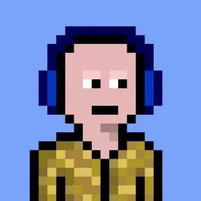 BennieMagd39309's profile picture. 