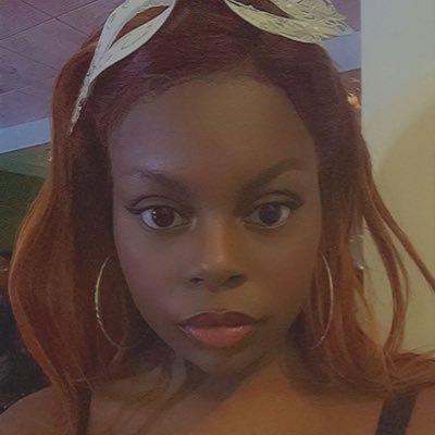 thekueenDW's profile picture. 2.2 • 🇭🇹 •