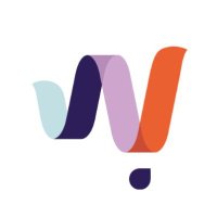 Women's Legal Services Australia(@WLSAnetwork) 's Twitter Profile Photo