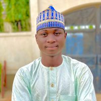 Abba Boter🇳🇬 (@anaseerjr1) 's Twitter Profile