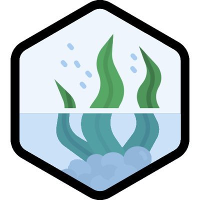 ICP_TestHub's profile picture. 