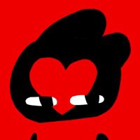 老残残残残残残 (@owenduil) 's Twitter Profile